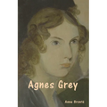 Agnes Grey