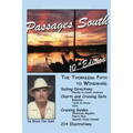 The Gentleman's Guide to Passages South: The Thornless Path to Windward