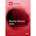 Marine Viruses 2016