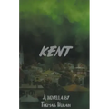 Kent