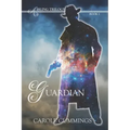 Guardian