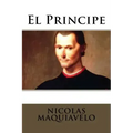 El Principe