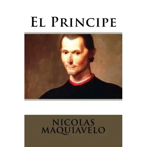 El Principe