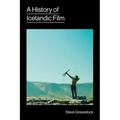 A History of Icelandic Film