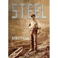 Steel