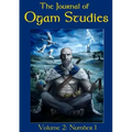 The Journal of Ogam Studies