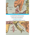 European Regions and Boundaries: A Conceptual History