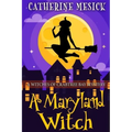 A Maryland Witch