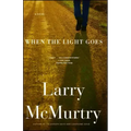 When the Light Goes