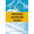 Winning Notrump Leads