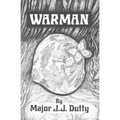 Warman