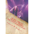 Black Sabbath Crosses And Thorns The Tony Martin Years