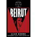 Beirut
