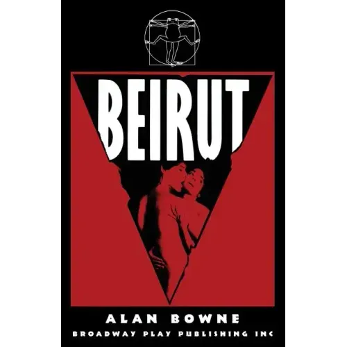 Beirut
