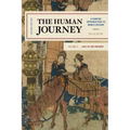 The Human Journey: A Concise Introduction to World History, 1450 to the Present