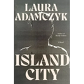 Island City