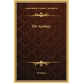 The Apology