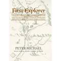 First Explorer