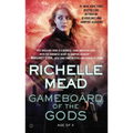 Gameboard of the Gods
