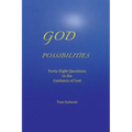 God Possibilities: Forty-Eight Questions to the Guidance of God