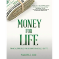 Money For Life