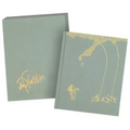 The Giving Tree Slipcase Mini Edition