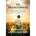 Yo, Negacionista