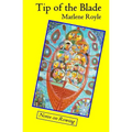Tip of the Blade: Notes on Rowing