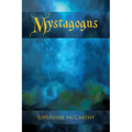 Mystagogus: The Deck Book