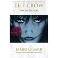 The Crow