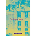 Profanations