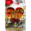 Giving it a try with a Street Guy