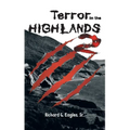 Terror In The Highlands 2