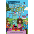 Party Pal: A Quix Book