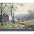Painting Indiana III