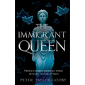 The Immigrant Queen