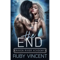 The End