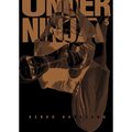 Under Ninja, Volume 5