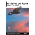 El silencio del aguila