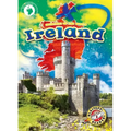 Ireland