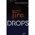 Fire Drops