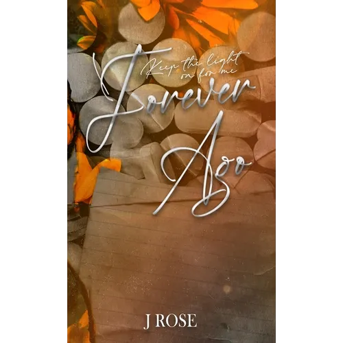 Forever Ago: Special Edition