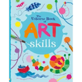 Art Skills