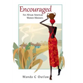 Encouraged: For African American Women Ministers