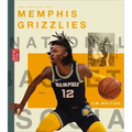 The Story of the Memphis Grizzlies