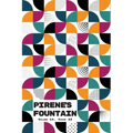 Pirene's Fountain Vol. 14 Iss. 22