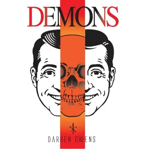 Demons
