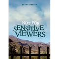 Not for Sensitive Viewers
