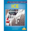 Ice