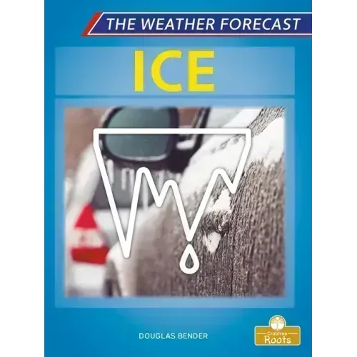 Ice